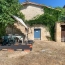  Agence Immobilière Berland Bennett : Maison / Villa | SAUZE-VAUSSAIS (79190) | 0 m2 | 115 000 € 