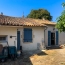  Agence Immobilière Berland Bennett : Maison / Villa | SAUZE-VAUSSAIS (79190) | 0 m2 | 115 000 € 