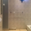  Agence Immobilière Berland Bennett : Maison / Villa | SAUZE-VAUSSAIS (79190) | 0 m2 | 115 000 € 
