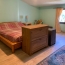  Agence Immobilière Berland Bennett : Maison / Villa | SAUZE-VAUSSAIS (79190) | 0 m2 | 115 000 € 