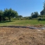  Agence Immobilière Berland Bennett : Maison / Villa | SAUZE-VAUSSAIS (79190) | 0 m2 | 115 000 € 