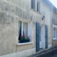  Agence Immobilière Berland Bennett : Maison / Villa | SAUZE-VAUSSAIS (79190) | 0 m2 | 115 000 € 