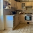  Agence Immobilière Berland Bennett : Maison / Villa | SAUZE-VAUSSAIS (79190) | 0 m2 | 115 000 € 