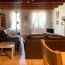  Agence Immobilière Berland Bennett : Maison / Villa | SAUZE-VAUSSAIS (79190) | 0 m2 | 115 000 € 