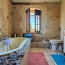  Agence Immobilière Berland Bennett : Maison / Villa | SAUZE-VAUSSAIS (79190) | 290 m2 | 285 000 € 