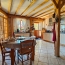  Agence Immobilière Berland Bennett : Maison / Villa | SAUZE-VAUSSAIS (79190) | 290 m2 | 285 000 € 