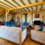  Agence Immobilière Berland Bennett : Maison / Villa | SAUZE-VAUSSAIS (79190) | 290 m2 | 285 000 € 