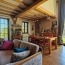  Agence Immobilière Berland Bennett : Maison / Villa | SAUZE-VAUSSAIS (79190) | 290 m2 | 285 000 € 