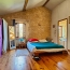  Agence Immobilière Berland Bennett : Maison / Villa | SAUZE-VAUSSAIS (79190) | 290 m2 | 285 000 € 