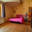  Agence Immobilière Berland Bennett : Maison / Villa | SAUZE-VAUSSAIS (79190) | 290 m2 | 285 000 € 