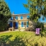  Agence Immobilière Berland Bennett : Maison / Villa | SAUZE-VAUSSAIS (79190) | 290 m2 | 285 000 € 