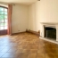  Agence Immobilière Berland Bennett : Maison / Villa | SAUZE-VAUSSAIS (79190) | 209 m2 | 265 000 € 