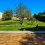  Agence Immobilière Berland Bennett : Maison / Villa | SAUZE-VAUSSAIS (79190) | 209 m2 | 265 000 € 