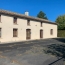  Agence Immobilière Berland Bennett : Maison / Villa | SAUZE-VAUSSAIS (79190) | 209 m2 | 265 000 € 