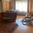  Agence Immobilière Berland Bennett : Maison / Villa | SAUZE-VAUSSAIS (79190) | 209 m2 | 265 000 € 