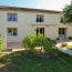  Agence Immobilière Berland Bennett : Maison / Villa | SAUZE-VAUSSAIS (79190) | 136 m2 | 233 600 € 