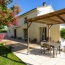  Agence Immobilière Berland Bennett : Maison / Villa | SAUZE-VAUSSAIS (79190) | 136 m2 | 233 600 € 
