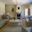  Agence Immobilière Berland Bennett : Maison / Villa | SAUZE-VAUSSAIS (79190) | 136 m2 | 233 600 € 
