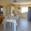  Agence Immobilière Berland Bennett : Maison / Villa | SAUZE-VAUSSAIS (79190) | 136 m2 | 233 600 € 