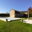  Agence Immobilière Berland Bennett : Maison / Villa | SAUZE-VAUSSAIS (79190) | 136 m2 | 233 600 € 