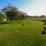  Agence Immobilière Berland Bennett : Maison / Villa | SAUZE-VAUSSAIS (79190) | 136 m2 | 233 600 € 