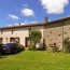  Agence Immobilière Berland Bennett : Maison / Villa | SAUZE-VAUSSAIS (79190) | 120 m2 | 109 000 € 