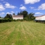  Agence Immobilière Berland Bennett : Maison / Villa | SAUZE-VAUSSAIS (79190) | 120 m2 | 109 000 € 