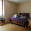  Agence Immobilière Berland Bennett : Maison / Villa | SAUZE-VAUSSAIS (79190) | 120 m2 | 109 000 € 