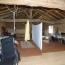  Agence Immobilière Berland Bennett : Maison / Villa | SAUZE-VAUSSAIS (79190) | 120 m2 | 109 000 € 