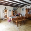  Agence Immobilière Berland Bennett : Maison / Villa | SAUZE-VAUSSAIS (79190) | 120 m2 | 109 000 € 