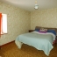  Agence Immobilière Berland Bennett : Maison / Villa | SAUZE-VAUSSAIS (79190) | 120 m2 | 109 000 € 