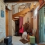  Agence Immobilière Berland Bennett : Maison / Villa | SAUZE-VAUSSAIS (79190) | 150 m2 | 165 800 € 