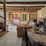  Agence Immobilière Berland Bennett : Maison / Villa | SAUZE-VAUSSAIS (79190) | 150 m2 | 165 800 € 