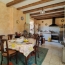  Agence Immobilière Berland Bennett : Maison / Villa | SAUZE-VAUSSAIS (79190) | 150 m2 | 165 800 € 