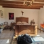 Agence Immobilière Berland Bennett : Maison / Villa | SAUZE-VAUSSAIS (79190) | 150 m2 | 165 800 € 