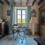  Agence Immobilière Berland Bennett : Maison / Villa | SAUZE-VAUSSAIS (79190) | 150 m2 | 165 800 € 