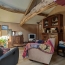  Agence Immobilière Berland Bennett : Maison / Villa | SAUZE-VAUSSAIS (79190) | 150 m2 | 165 800 € 