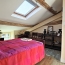  Agence Immobilière Berland Bennett : Maison / Villa | SAUZE-VAUSSAIS (79190) | 150 m2 | 165 800 € 