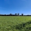  Agence Immobilière Berland Bennett : Maison / Villa | SAUZE-VAUSSAIS (79190) | 150 m2 | 165 800 € 