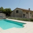  Agence Immobilière Berland Bennett : Maison / Villa | SAUZE-VAUSSAIS (79190) | 417 m2 | 448 000 € 