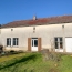  Agence Immobilière Berland Bennett : Maison / Villa | CHEF-BOUTONNE (79110) | 116 m2 | 98 460 € 