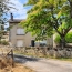  Agence Immobilière Berland Bennett : Maison / Villa | RUFFEC (16700) | 130 m2 | 107 900 € 