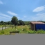  Agence Immobilière Berland Bennett : Maison / Villa | RUFFEC (16700) | 130 m2 | 107 900 € 