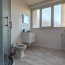  Agence Immobilière Berland Bennett : Maison / Villa | RUFFEC (16700) | 130 m2 | 107 900 € 