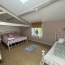  Agence Immobilière Berland Bennett : Maison / Villa | BRUX (86510) | 155 m2 | 165 500 € 