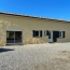  Agence Immobilière Berland Bennett : Maison / Villa | RUFFEC (16700) | 117 m2 | 169 900 € 