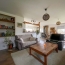  Agence Immobilière Berland Bennett : Maison / Villa | RUFFEC (16700) | 117 m2 | 169 900 € 