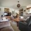 Agence Immobilière Berland Bennett : Maison / Villa | RUFFEC (16700) | 117 m2 | 169 900 € 