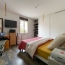  Agence Immobilière Berland Bennett : Maison / Villa | RUFFEC (16700) | 117 m2 | 169 900 € 