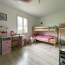  Agence Immobilière Berland Bennett : Maison / Villa | RUFFEC (16700) | 117 m2 | 169 900 € 